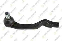 Rot Başı Sol M14*1.5 Rht Civic Crx 87-95 CRV 95-02 Rover 45 00-05 Rover 400 95-00