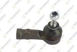 Rot Başı Ön Sağ Sol Rover 200 85<90 Oem: Gsj274 Gsj281
