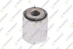 Arka Denge Kolu Burcu Mini R50 R56 R60