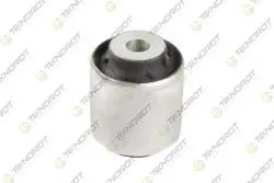 Salıncak Burcu Ön Alt Sağ Sol Dıs BMW F10 F07 F12 F06 F01-F04 F15 F16