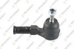Rot Başı Sağ Smart Fortwo Coupe (453) 16 -