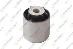 Salıncak Burcu BMW G30 G31 17 -