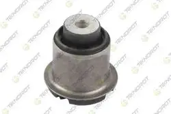Salıncak Burcu Sol Üst Range Rover Sport 2 L494 13-18
