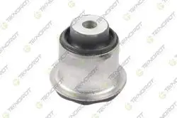 Salıncak Burcu Üst Range Rover Sport 2 L494 13-18