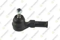 Rot Başı Sol Smart Fortwo Coupe (453) 16 -