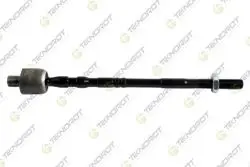 Rot Mili Forester 02 08 / Impreza 01 07 / Impreza 07-/ Legacy 03 09 / Legacy 09-/ Outback 09 -