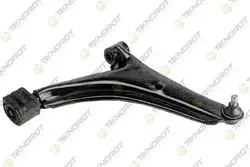 Rotilli Salıncak Ön Sağ Suzuki Swift II (Ah,Aj) 1989-2004 Chev. Metro 1998-2001