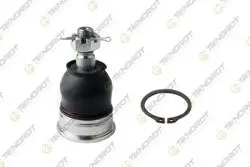 Rotil On Suzuki Swift (IV) 2010- Suzuki Alto V (Gf) 2009-