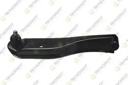 Rotilli Salıncak Ön Sol Alt Suzuki Carry (Fd) 1999-2013