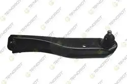 Rotilli Salıncak Ön Sağ Alt Suzuki Carry (Fd) 1999-2013