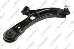 Rotilli Salıncak Ön Sağ Alt Suzuki Swift (IV) 2010-
