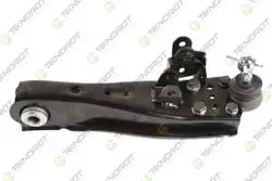 Rotilli Salıncak Ön Sağ Alt Toyota Hiace IV 1999-2006