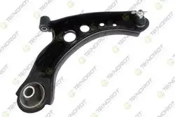 Rotilli Salıncak Ön Sağ Alt Toyota Yaris Xp150 2014-