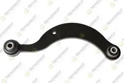 Denge Kolu Arka Üst Auris 07 13 Lexus Ct200h 11 16