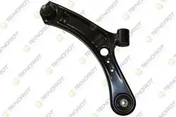 Rotilli Salıncak Ön Sol Alt Fiat Sedıcı 2006-2014 Suzuki Sx4 (Gy) 2006-2013