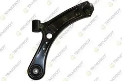 Rotilli Salıncak Ön Sağ Alt Fiat Sedıcı 2006-2014 Suzuki Sx4 (Gy) 2006-2013