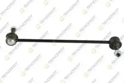 Z-Rot Ön Suzuki Swift 06 14 / Sx4 06 14 / Grand Vitara 15 -