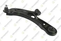 Rotilli Salıncak Ön Sol Alt Suzuki Swift (IV) 2010-