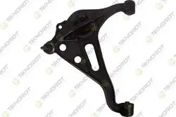 Alt Salıncak Sol Rotilli Komple Suzuki Grand Vitara 1998 2005