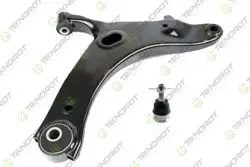 Salıncak Rotilli Ön Sağ Alt Subaru Forester 08 14