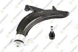Salıncak Rotilli Ön Sağ Alt Subaru Forester (Sg) 02 07