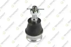 Rotil Ön Alt Subaru Legacy V 2009-2014 Subaru Outback 2010-2014