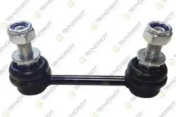 Z-Rot Arka Subaru Outback 2000-2003 Subaru Legacy IV 2003-2008