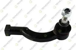 Rot Başı Ön Sağ Subaru Legacy 1994-1999 Subaru Impreza1992-2000