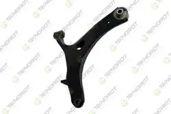 Salıncak Rotilsiz Ön Alt Sol Subaru Impreza 07 14