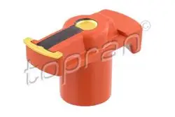 Tevzi Makarası-10mm (VW Caddy 96-03 Golf 86-98 Passat 86-00 Polo 82-00 Polo CLS 97-02) 1F-AEE
