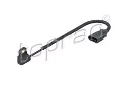 Ekzantrık Konum Sensörü (VW Golf 98-06 Polo 95-10 Transporter 03-10)