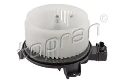 Kalorifer Motoru (Toyota: Corolla 07 > 13 / Auris 10 > / Rav4 05 >)