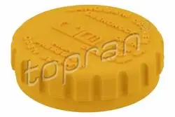 Radyatör Kapağı (Opel: Astra F-G Corsa A-B-C)