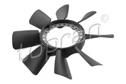 Fan Pervane (VW:Passat 2.8 96-00)