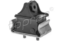 Motor Kulağı Sağ On-(VW: Lt 35 Volt 2.5 Anj Avr)