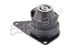 Sağ Motor Kulağı-Manuel Vites (VW Polo 95-02) AEE-Aex