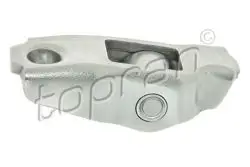 Pıyano Tusu Emme-Kısa (Hyundai: Accent 2003-2005 1.5 CRDI / Getz 03-05 / Tuscon / Santa Fe / Kia: Sportage)