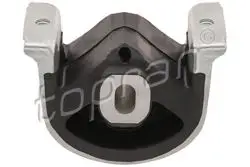 On Motor Takozu-5 Vites (VW Transporter 03-20) Axb-Caab