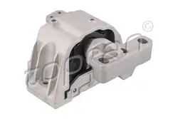 Motor Kulağı Sağ-(VW: Bora / Golf IV / Seat: Toledo / Leon / Skoda: Octavia / Audi: A3 97 > 03 1.6 Akl Bfq)