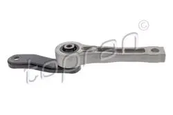 Motor Takozu-(VW: Golf V / Jetta / Seat: Leon / Audi: A3 1.6 Bse Blf)