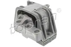 Motor Kulağı Sağ-(VW: Golf / Jetta / Passat / Audi: A3 / Seat: Leon 1.6 Bse Bgu)