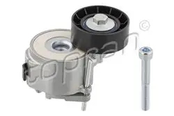 V Kayış Gergi Rulmanı (Fiat: Linea-Doblo 1.6 JTD-2.0Jtd 10-)