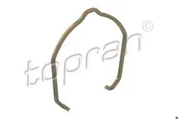 Turbo Hortum Segmanı-63mm (VW Tum Modeller)