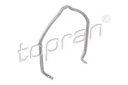 Turbo Hortum Segmanı-62mm (VW Tum Modeller)
