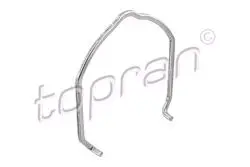 Turbo Hortum Segmanı-68mm (VW Tum Modeller)