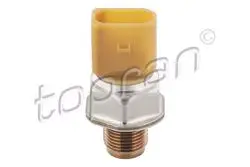 Basınç Sensörü (VW Amarok 13- Caddy 11- Crafter 12-16 Golf 10-14 Passat 11-15 Polo 11- )
