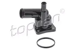Termostat Komple (Toyota:Corolla 1.8 Hybrıd 19 > / C-Hr 1.8 Hybrıd 18 >)