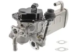 EGR Valfi-Sogutuculu (VW Transporter 10 -) 2.0 TDI Caaa-Caab-Caac