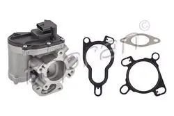 EGR Valfi Laguna III Koleos Traffic II Master III 2.0 M9r 2.3 M9t