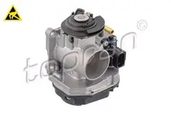 Gaz Kelebegı (VW Polo 95-00 Polo CLS 97-02) AEE-Alm 6N-W-105001 > > / 6K-X-509001 > >